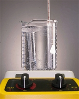 Aldon Innovating Science  Vapor Pressure Ap Chemistry  Kit  IS8015