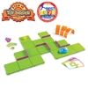 Learning Resources, Code & Goâ„¢ Robot Mouse Activity Set  LER 2831