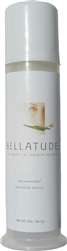 Bellatude - Natural Progesterone Cream
