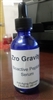 Zro Gravity Bioactive Peptide Serum