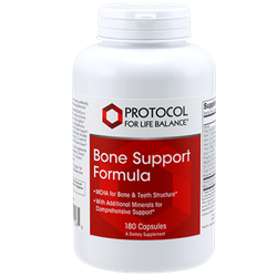 Bone Support