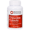 Probiotic 4 chewable 90 Lozenges
