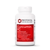 Curcumin PC