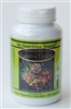 Doctor's Choice Super Digestive Enzymes