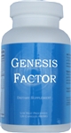 Genesis Factor Colostrum