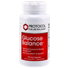 Glucose Balance 90 caps