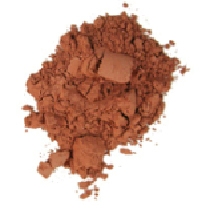 Healthy Glo Blush (Bronzer) - Sun