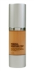 Healthy Glo - Mineral Moisturizer Tint - Light