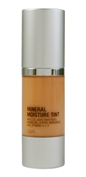 Healthy Glo - Mineral Moisturizer Tint - Light