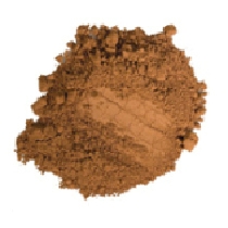 Healthy Glo Powder - Earth