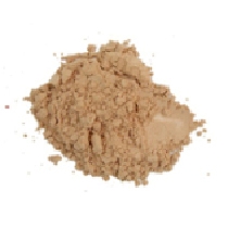 Healthy Glo Powder - Pale Linen