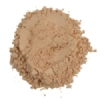 Healthy Glo Powder - Pale Porcelain