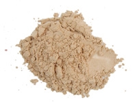 Healthy Glo Powder - Pale