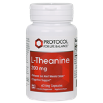 L-Theanine