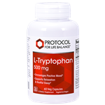 L-Tryptophan