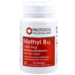 Methyl B-12