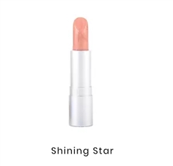 Natural Vegan Lipstick - Shining Star