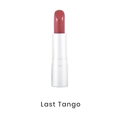 Natural Vegan Lipstick - Last Tango