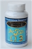 Doctor's Choice Omega-3