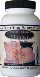 Doctor's Choice Slimber