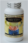 Doctor's Choice Super Colon Cleanse