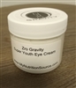 ZRO Gravity Super Youth Eye Cream
