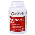 Protosorb C (500 mg)