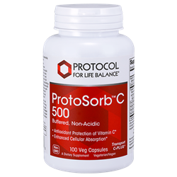Protosorb C (500 mg)