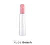 Natural Vegan Lipstick - Nude Beach