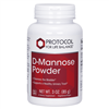 D-Mannose Powder (2 grams per serving)