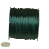 1mm forest green Satin Bead Cording