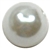 10mm White Faux Pearl Beads sold individually