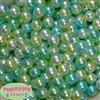12mm Under the Sea Ombre Pearl Beads 250pc