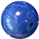 16mm Royal Blue Miracle Bead