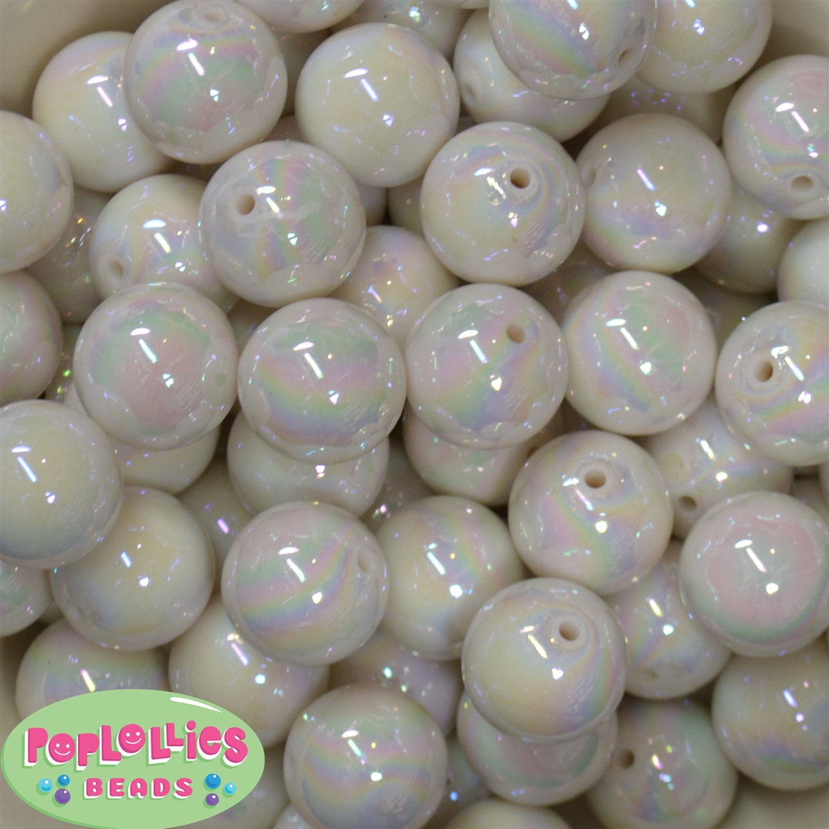 Miracle beads deals wholesale