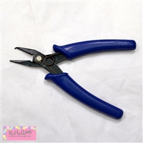 Split Ring Pliers