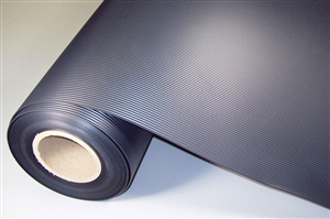 Non-Slip Mat Modern Design Rolls