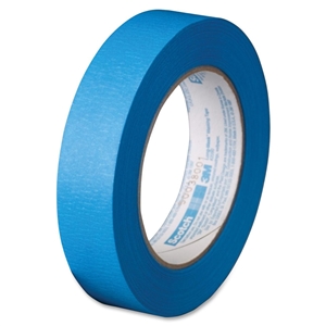 Superior Painter's Grade Masking Tape - Blue