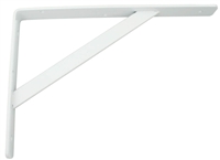 Heavy Duty Shelf Bracket