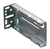 Rear Mount Bracket for 8400 Series, 8402 - Zinc