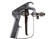 Adjustable Flow Spray Gun for Glue Canisters