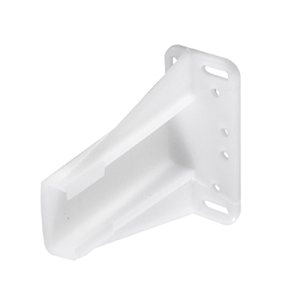 Rear Socket for Euro Slide Series 102