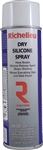 Dry Silicone Spray