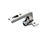 Salice Blind Corner Overlay Hinge (Post Hinge) - Wood Screw