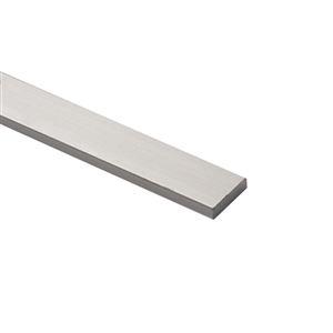 File Hanging Bar 1/8"