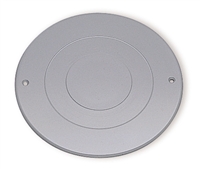 Tallman Cover Plate for the Wall Mount Bracket