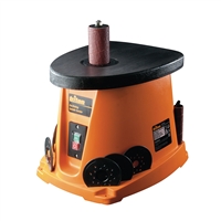 Triton Oscillating Spindle Sander (3.5A)