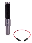 AEA Ribbon Mics N13 | Active Nearfield Ribbon Microphone