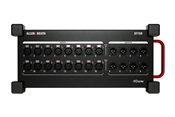 Allen & Heath DT168 | 16-input Dante I/O Expander