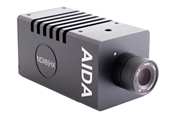 AIDA Imaging HD-NDI-200 Full HD IP / NDI|HX2 POV Camera with 4mm HD Lens